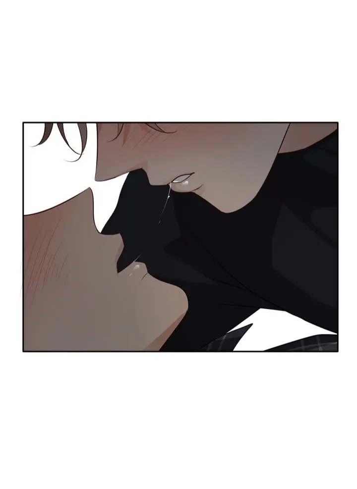 Third Ending – Capítulo 17 Yaoi – Página 15