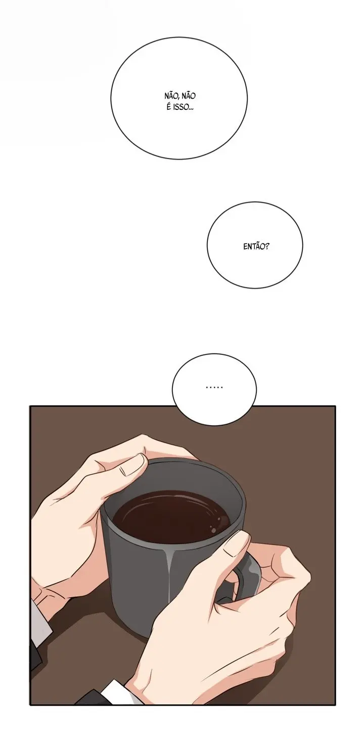 Third Ending – Capítulo 19 Yaoi – Página 24