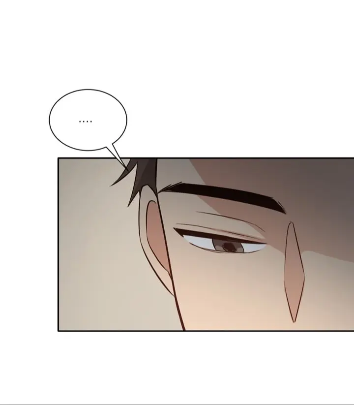 Third Ending – Capítulo 23 Yaoi – Página 6