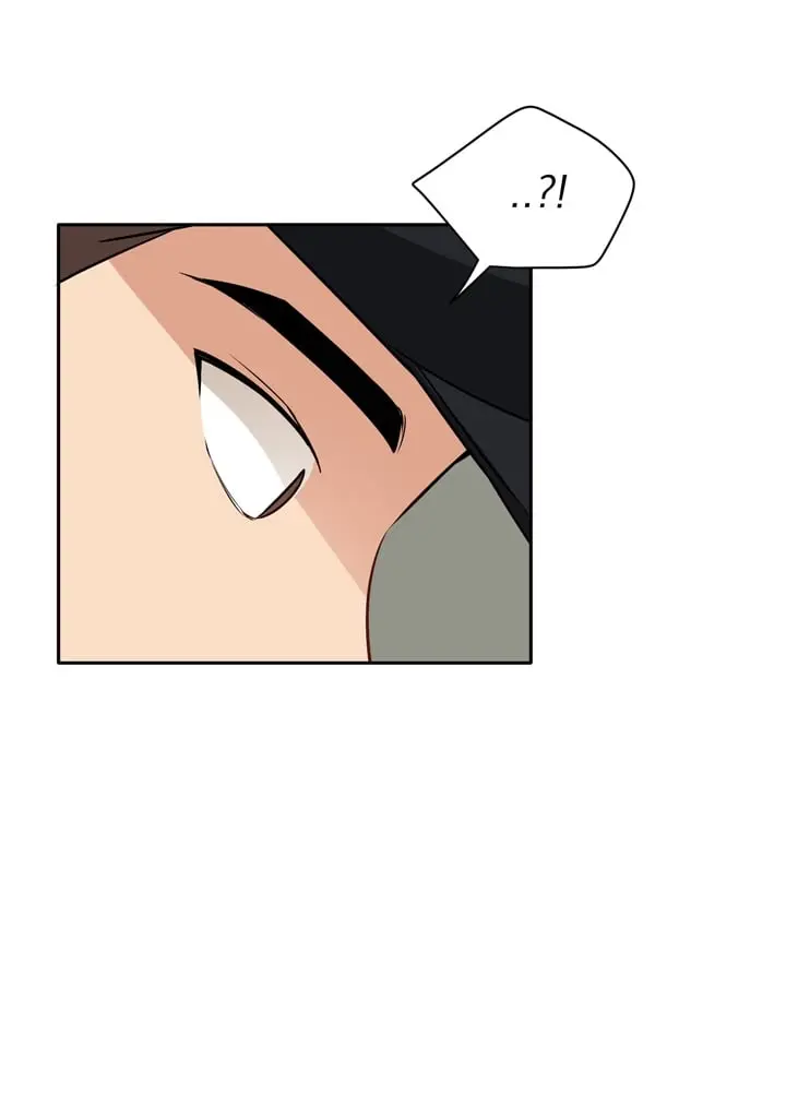 Third Ending – Capítulo 25 Yaoi – Página 7