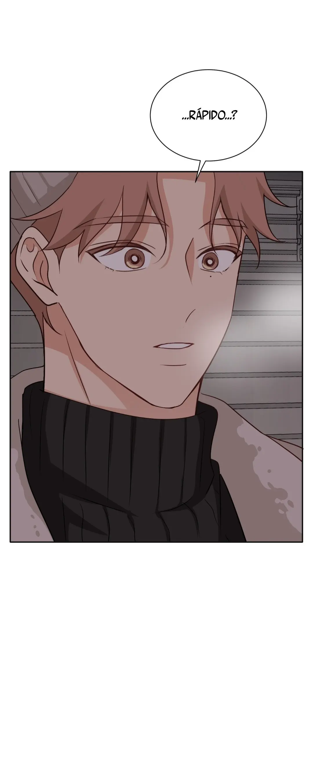 Third Ending – Capítulo 36 Yaoi – Página 16