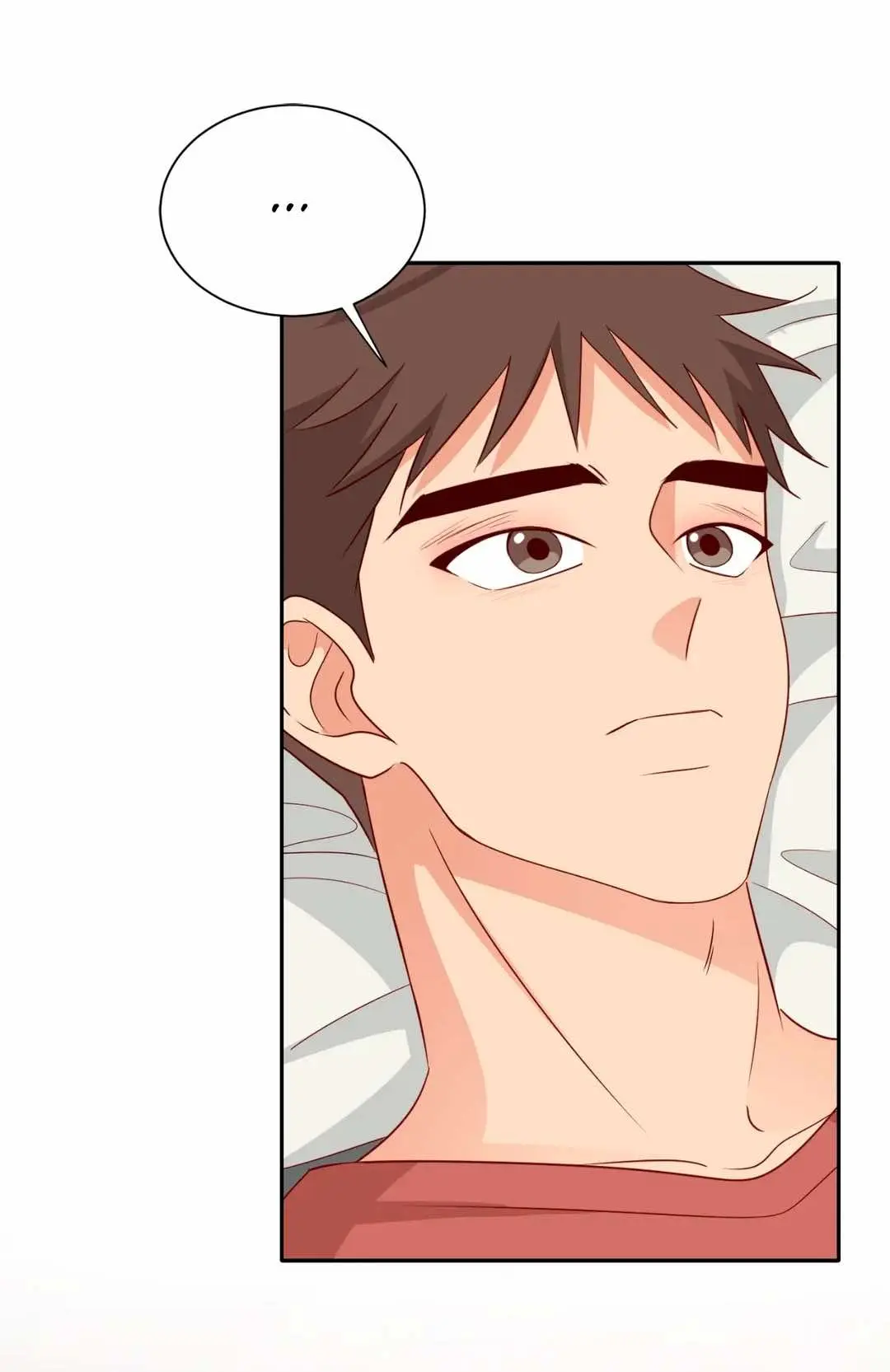 Third Ending – Capítulo 50 Yaoi – Página 40