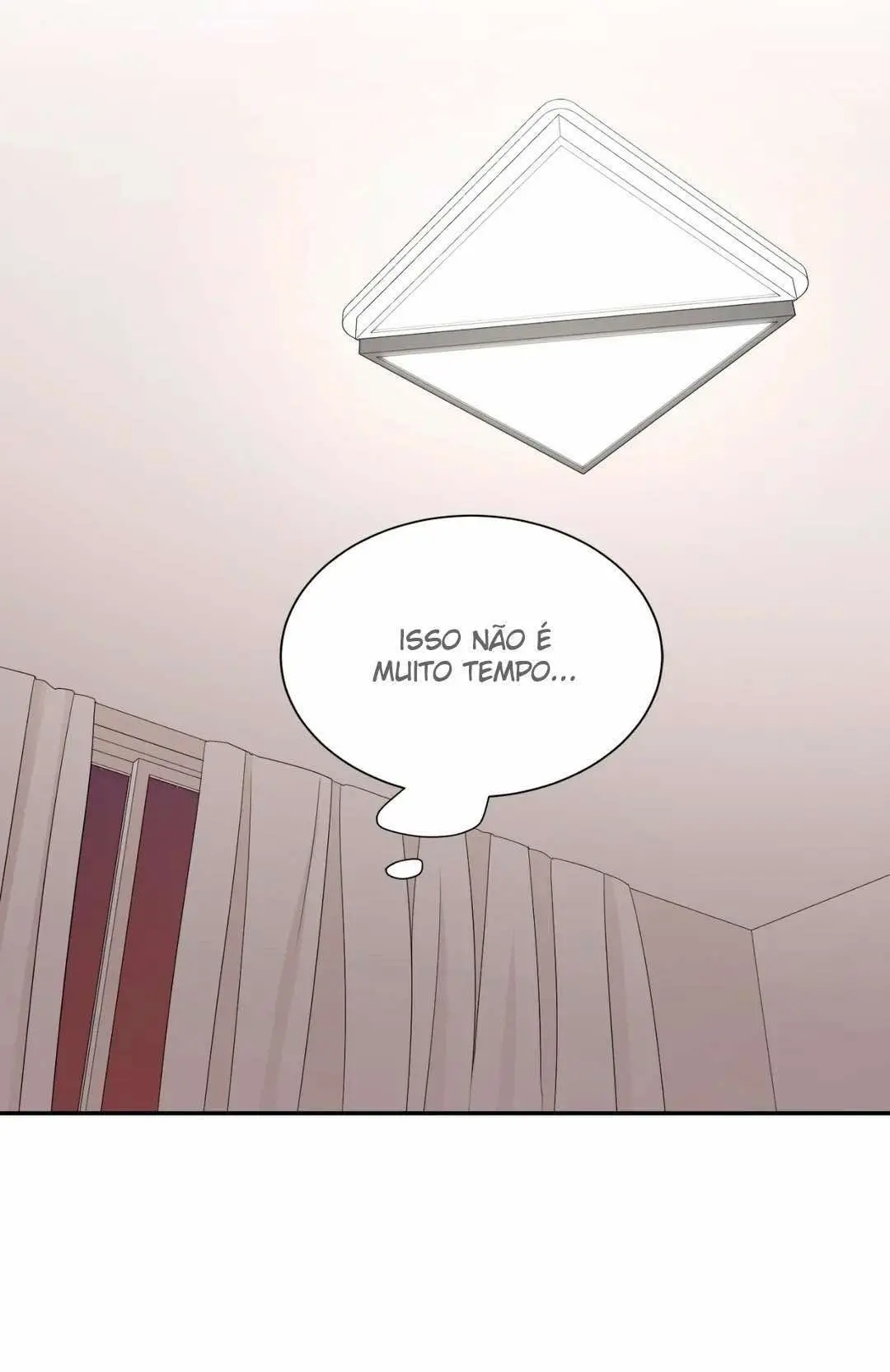 Third Ending – Capítulo 50 Yaoi – Página 41