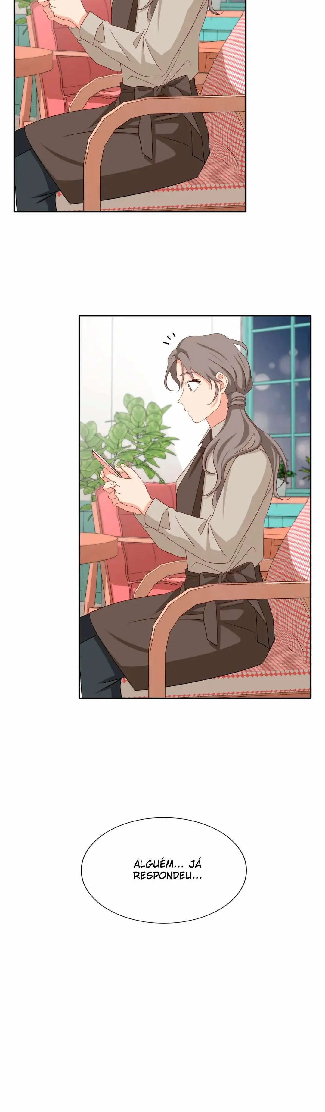 Third Ending – Capítulo 51 Yaoi – Página 17