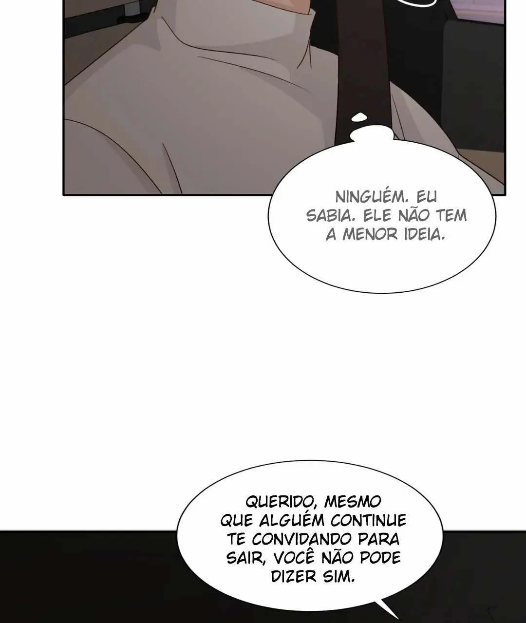 Third Ending – Capítulo 54 Yaoi – Página 29