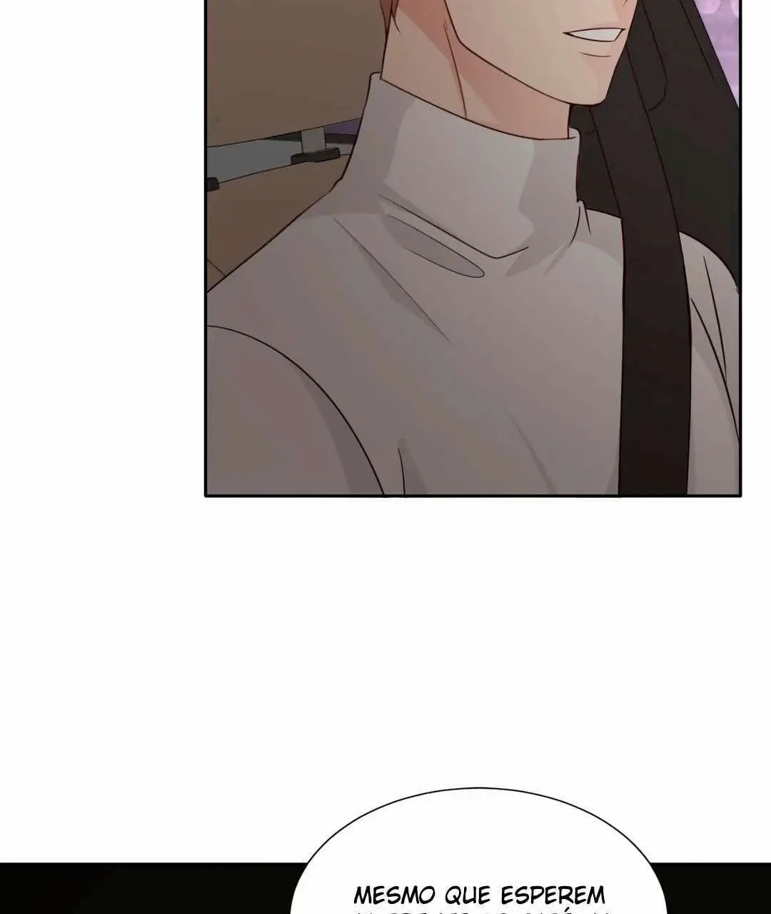 Third Ending – Capítulo 54 Yaoi – Página 33