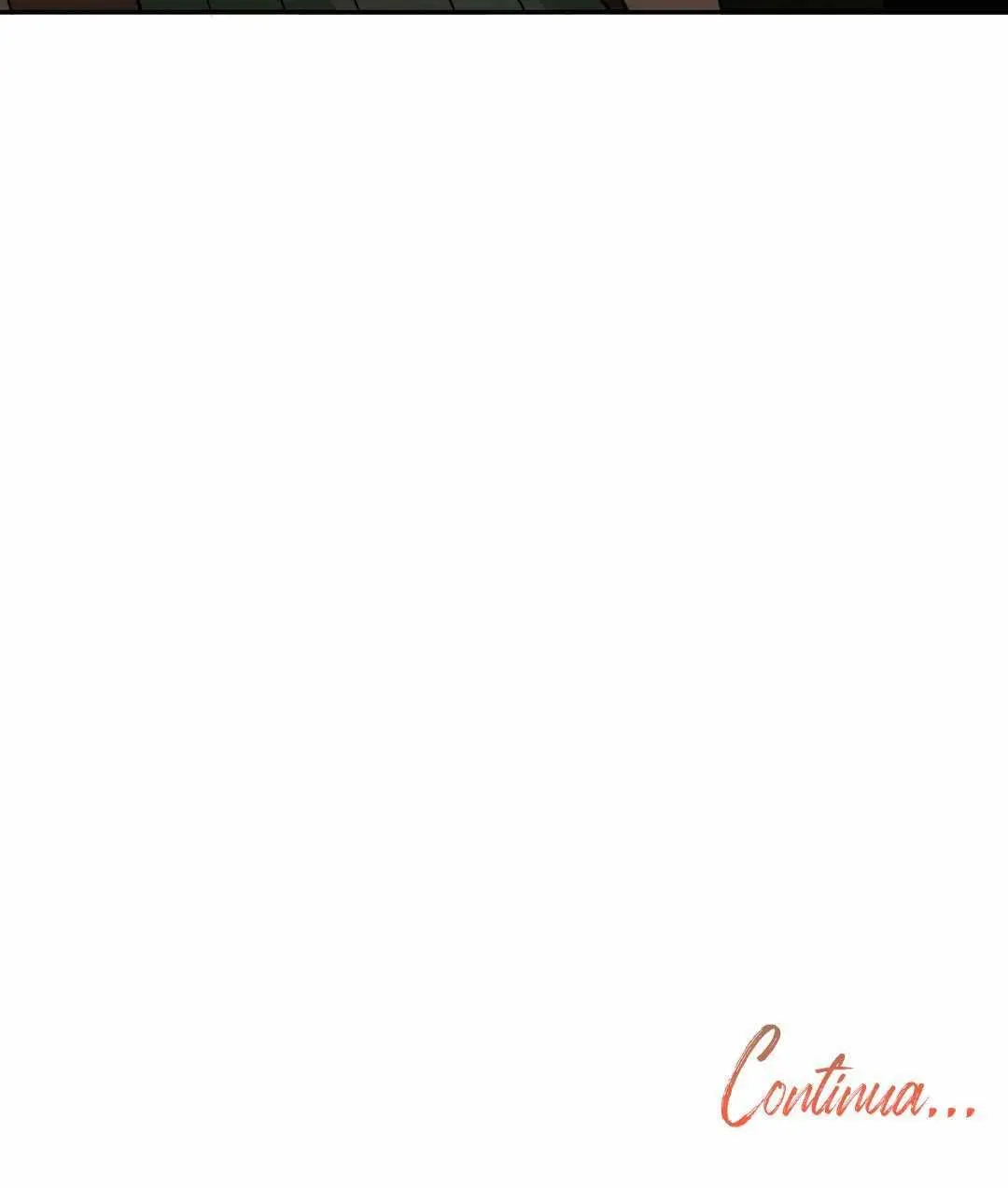 Third Ending – Capítulo 54 Yaoi – Página 35