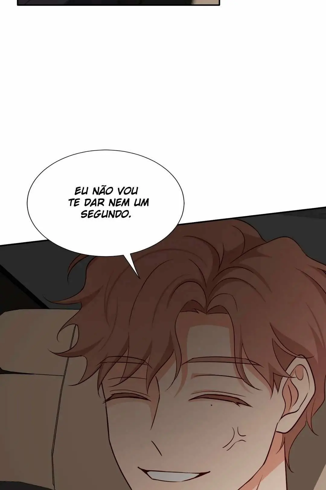 Third Ending – Capítulo 58 Yaoi – Página 34