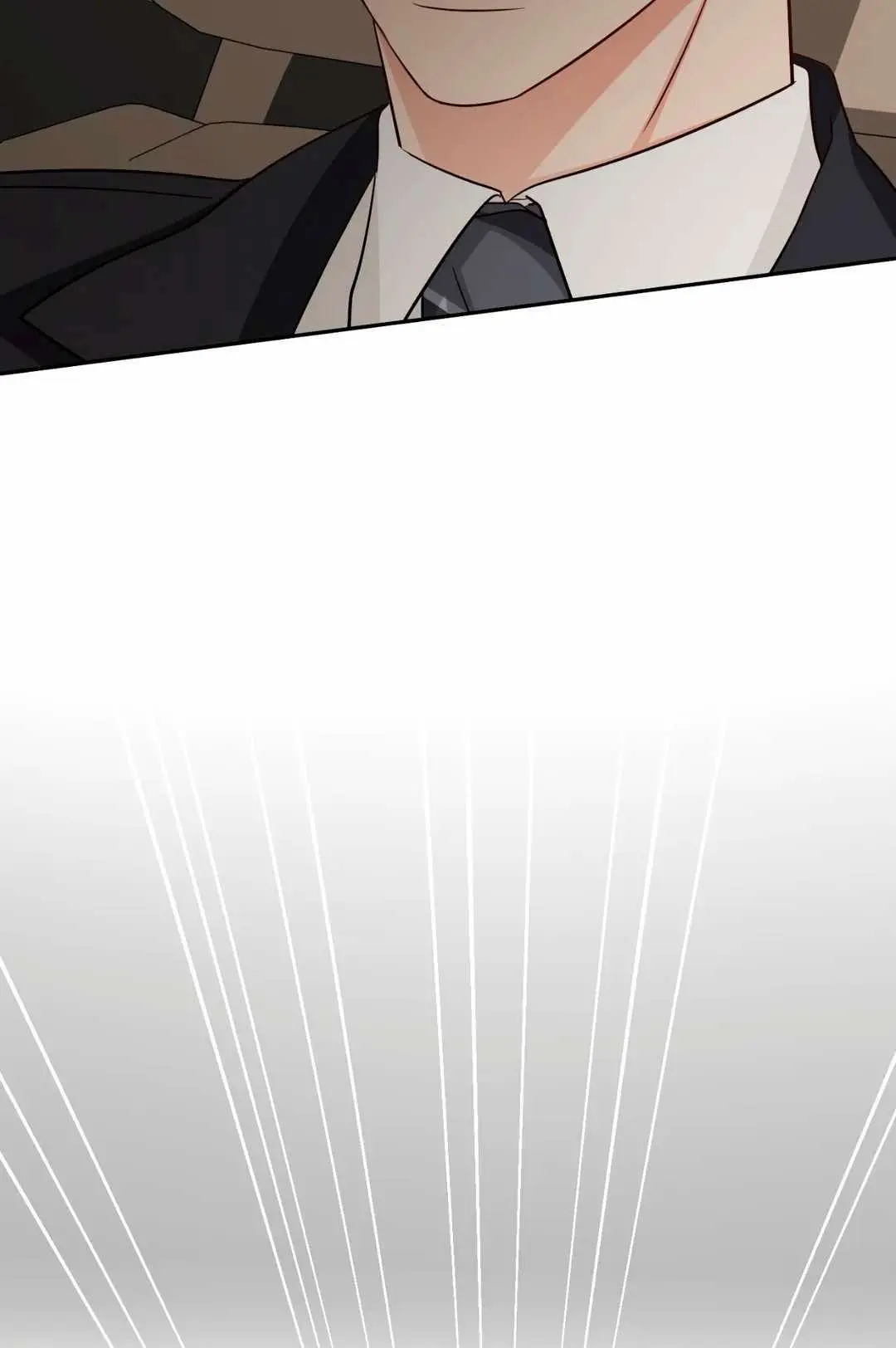 Third Ending – Capítulo 58 Yaoi – Página 35