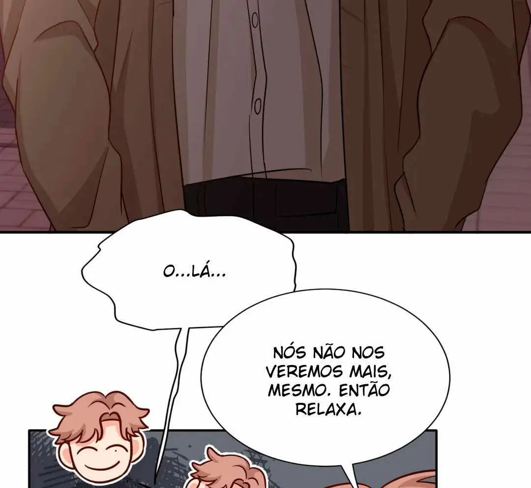 Third Ending – Capítulo 60 Yaoi – Página 37