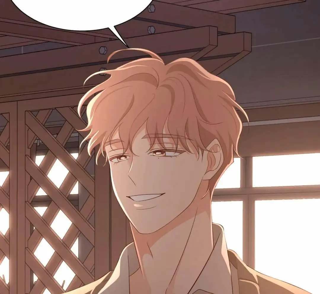 Third Ending – Capítulo 60 Yaoi – Página 40