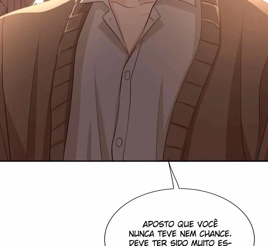 Third Ending – Capítulo 60 Yaoi – Página 41