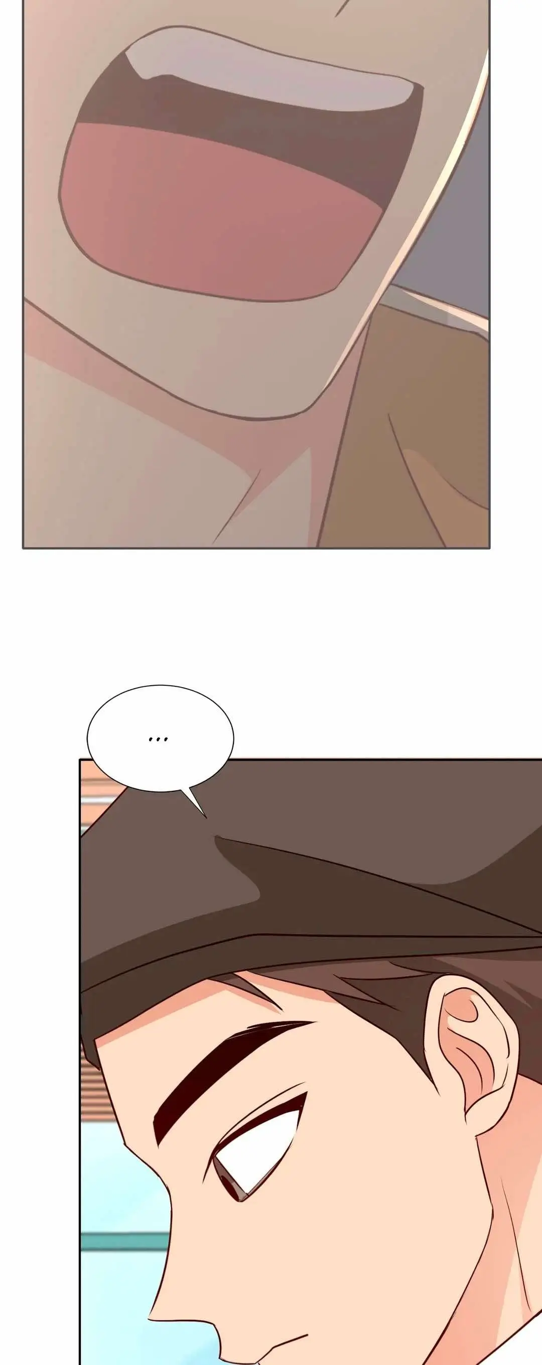 Third Ending – Capítulo 61 Yaoi – Página 47