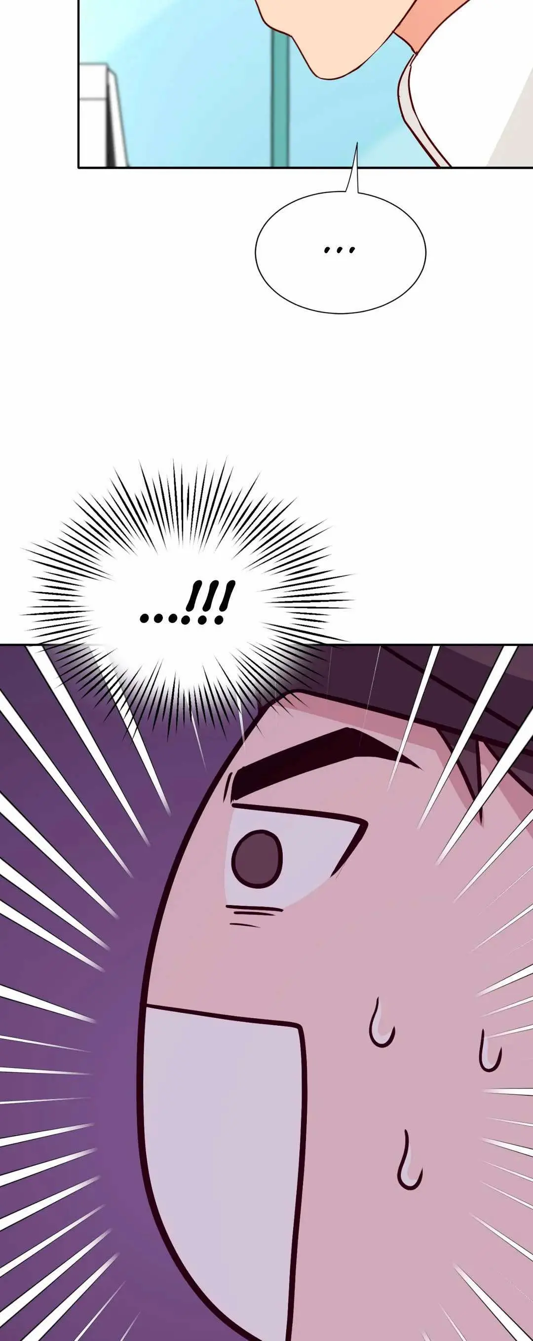 Third Ending – Capítulo 61 Yaoi – Página 48