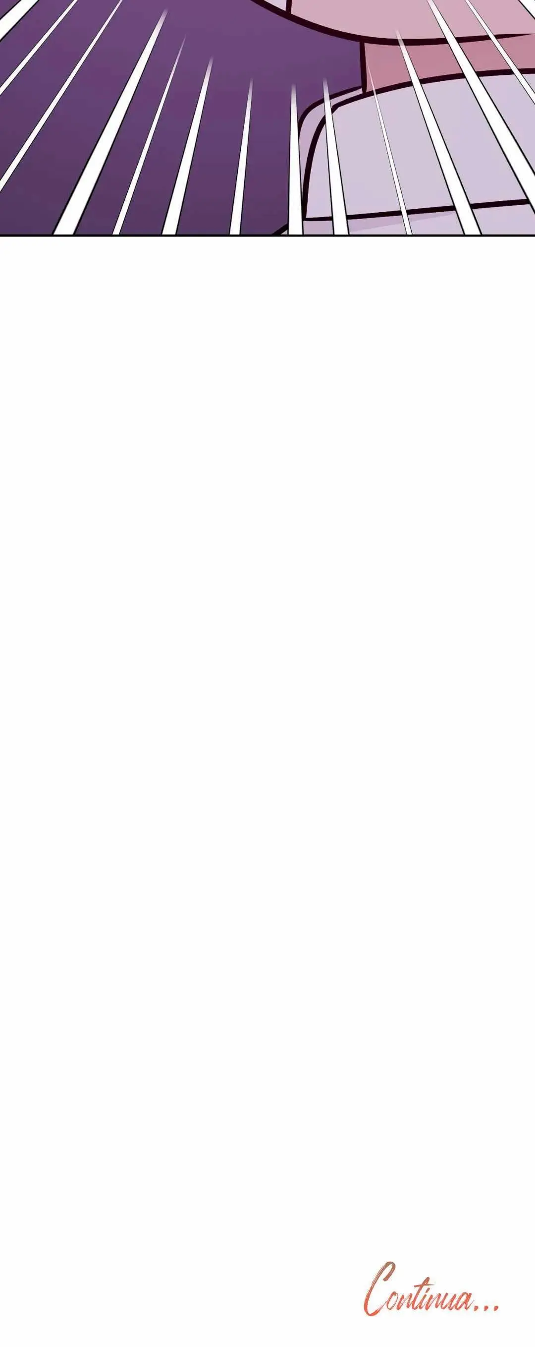 Third Ending – Capítulo 61 Yaoi – Página 49