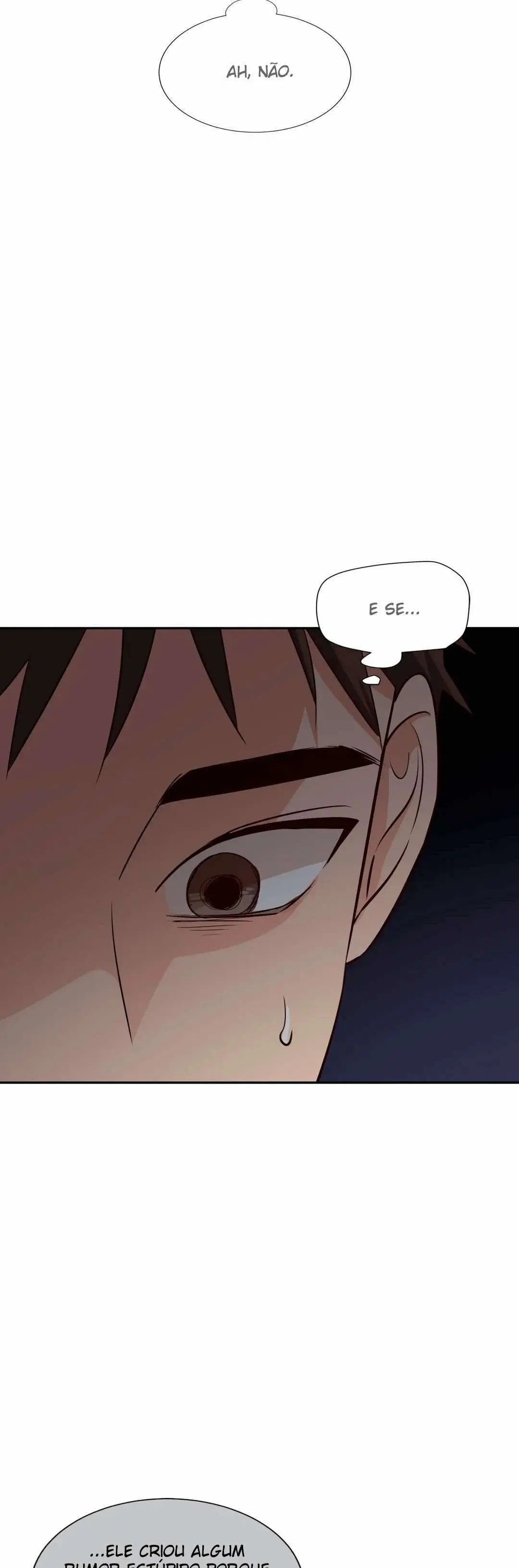 Third Ending – Capítulo 62 Yaoi – Página 6