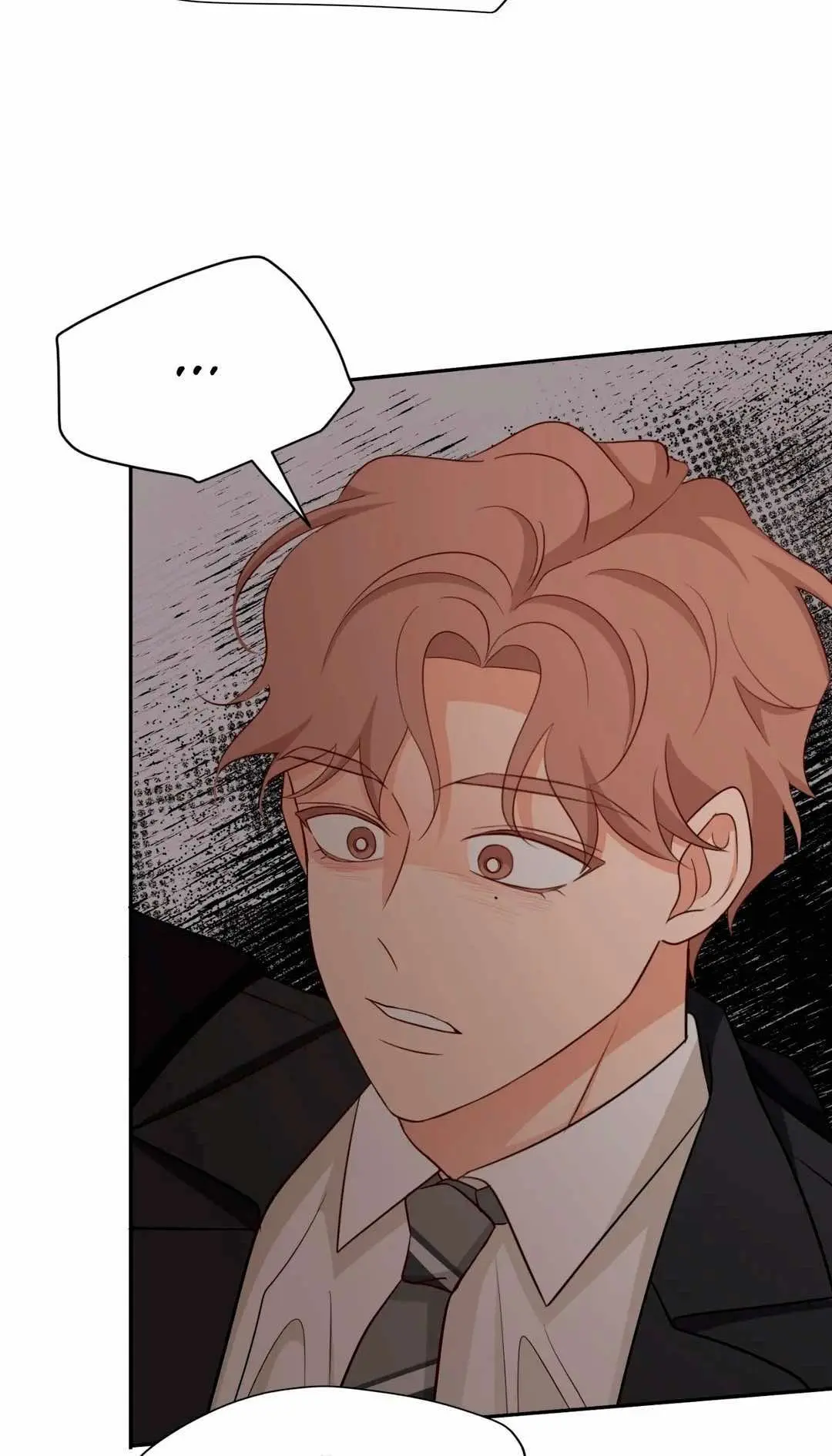 Third Ending – Capítulo 64 Yaoi – Página 44