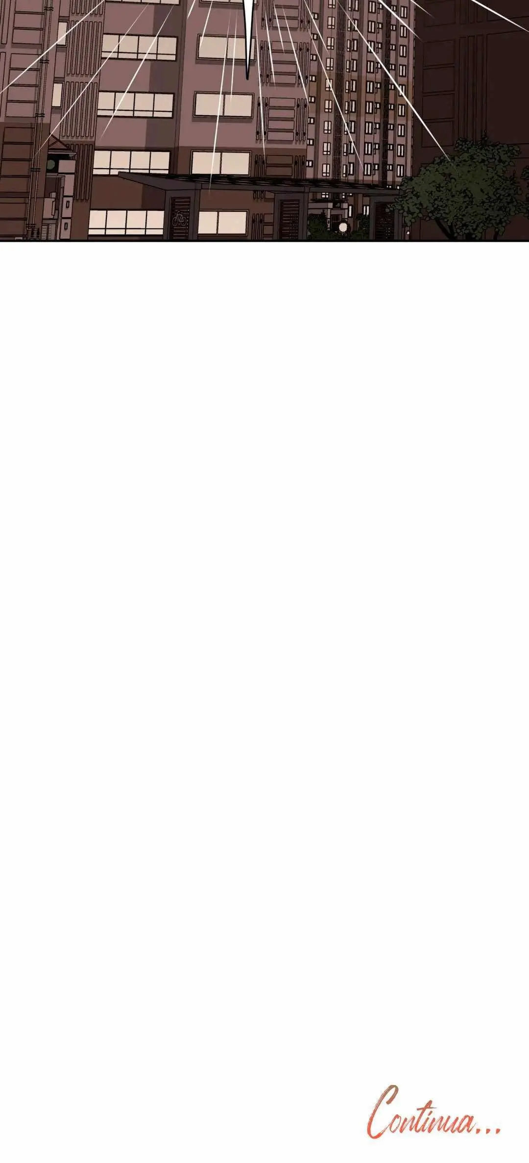 Third Ending – Capítulo 66 Yaoi – Página 43