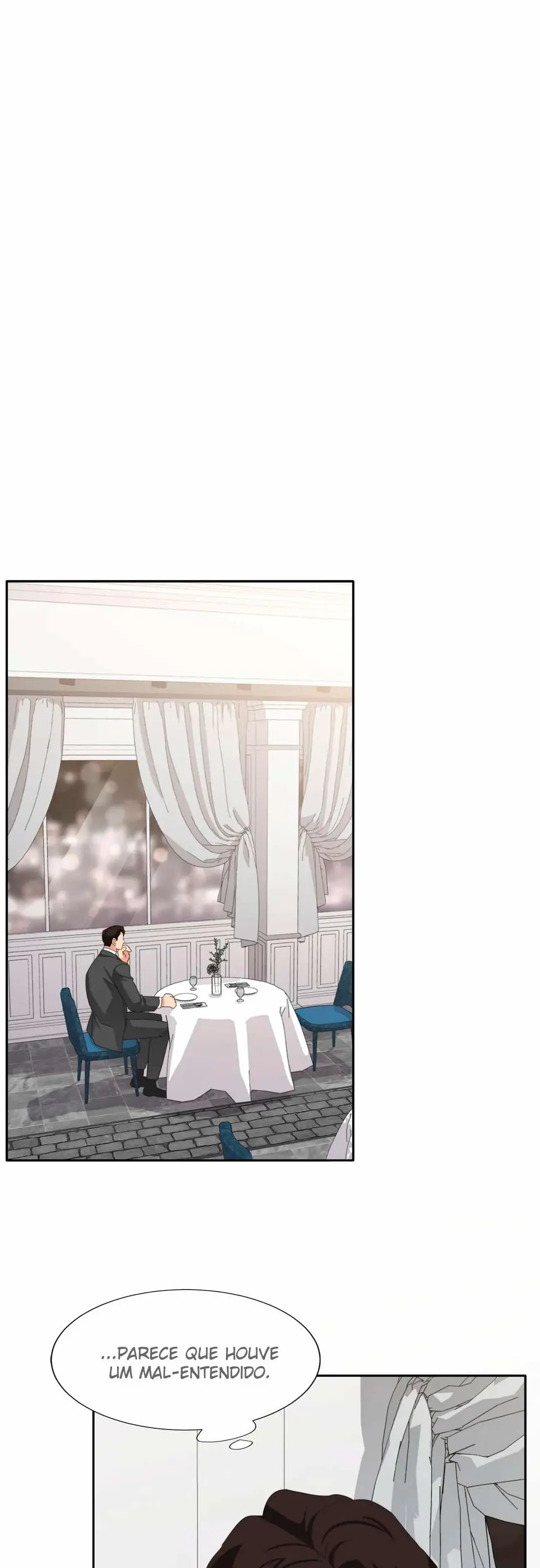 Third Ending – Capítulo 67 Yaoi – Página 2