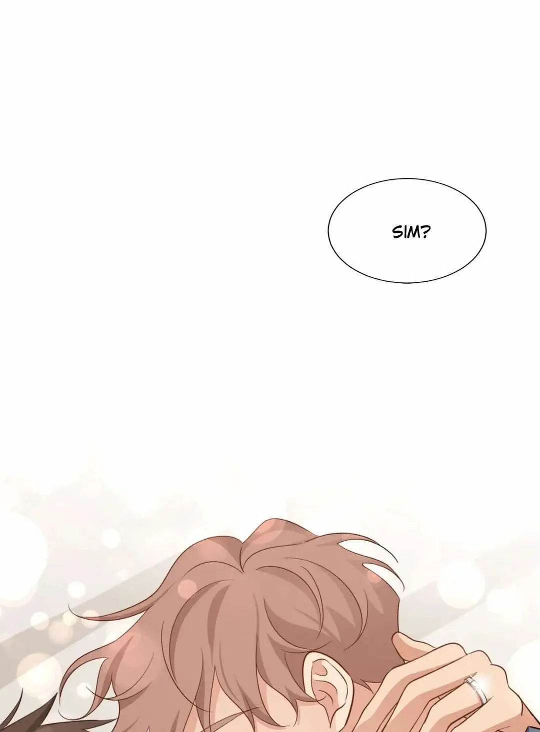 Third Ending – Capítulo 67 Yaoi – Página 47