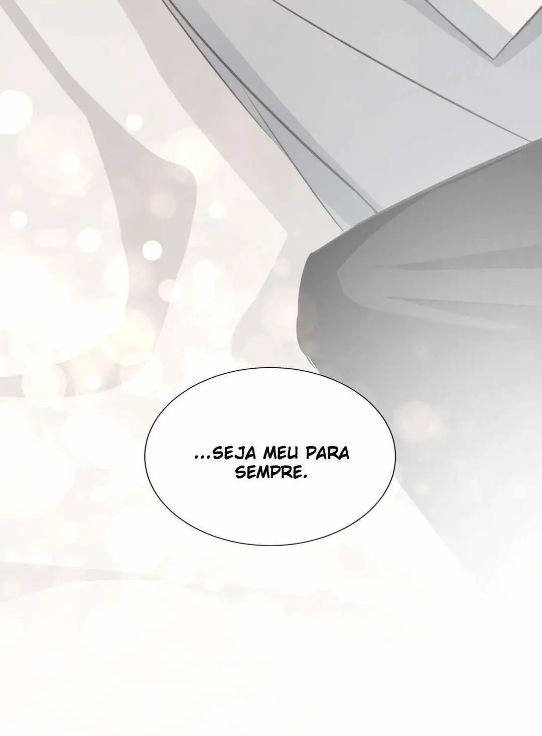 Third Ending – Capítulo 67 Yaoi – Página 49