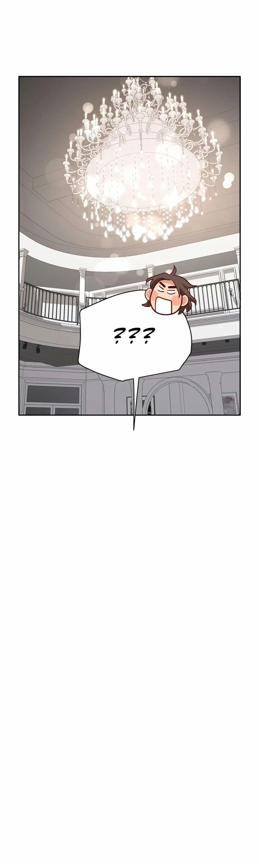 Third Ending – Capítulo 67 Yaoi – Página 9