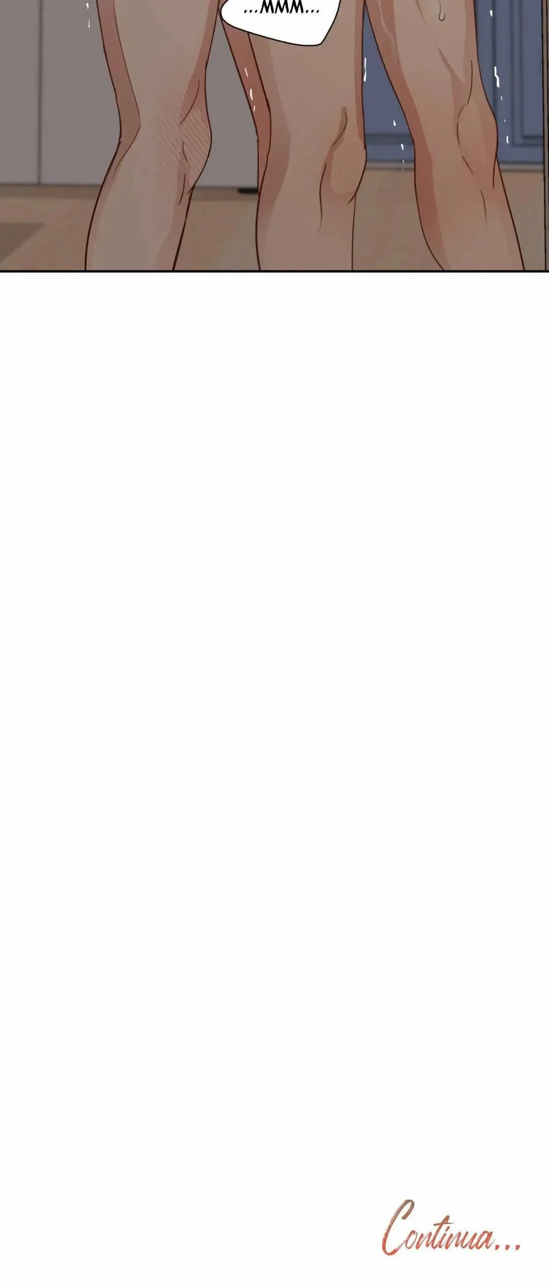 Third Ending – Capítulo Side 01 Yaoi – Página 41