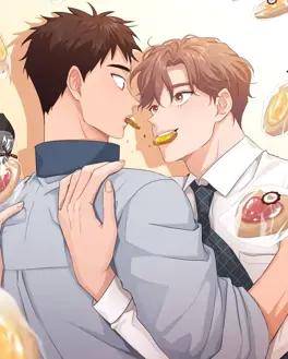 Ler Third Ending Online Yaoi Ler Third Ending Online Yaoi todos os capítulos