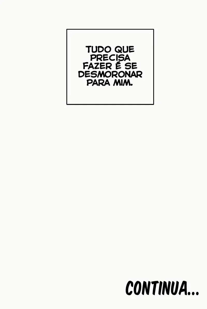 Tiger Lily – Capítulo 19 Yaoi – Página 11