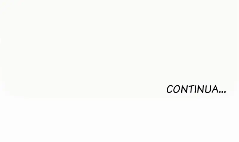 Tiger Lily – Capítulo 43 Yaoi – Página 11