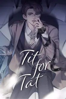 Ler Tit For Tat Online