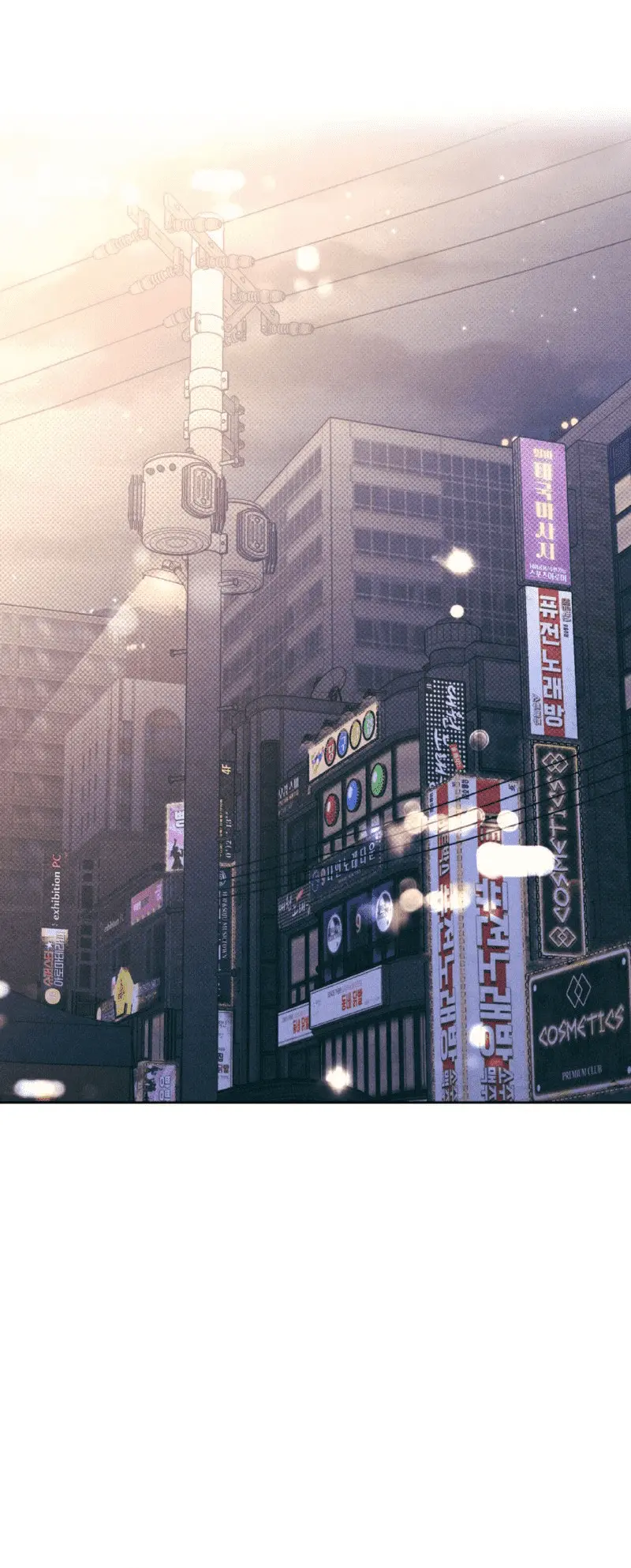 Today Part-Time Job – Capítulo 14 Yaoi – Página 34