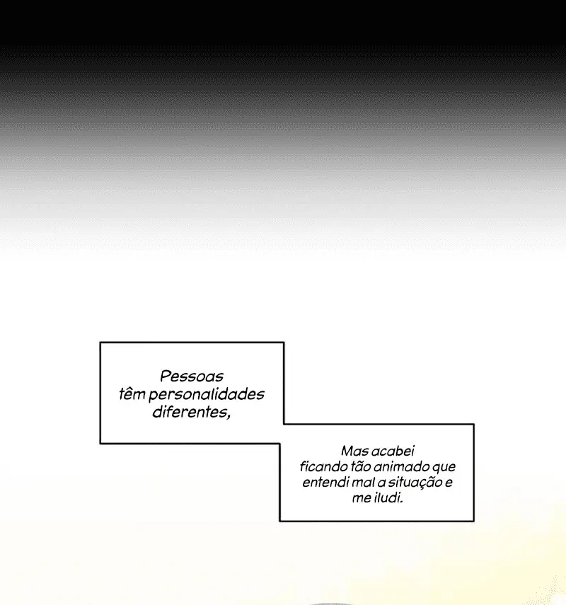 Today Part-Time Job – Capítulo 14 Yaoi – Página 39