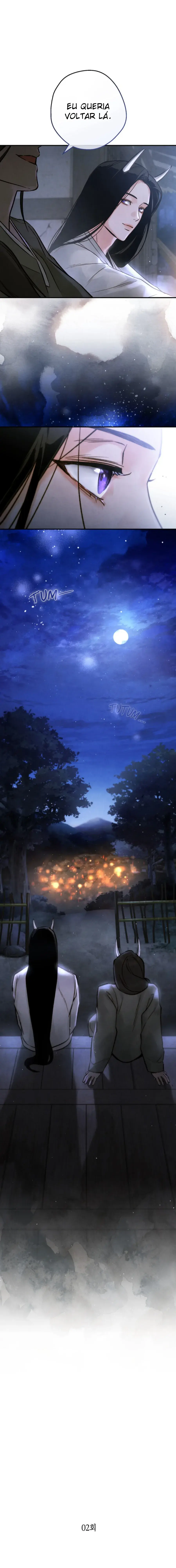 Toxin – Capítulo 02 Yaoi – Página 10