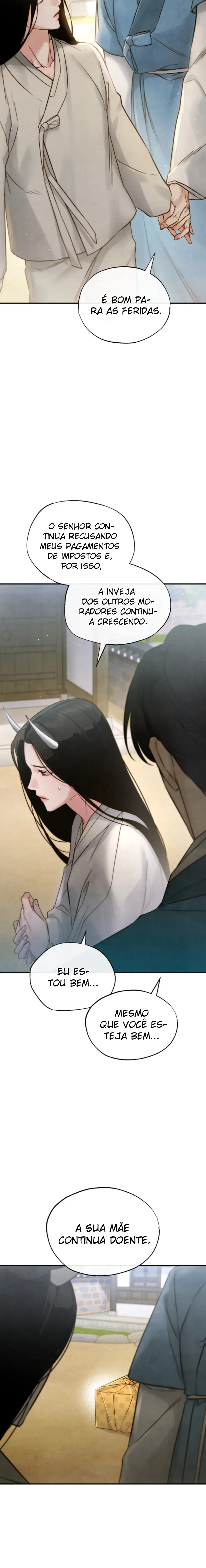 Toxin – Capítulo 02 Yaoi – Página 14