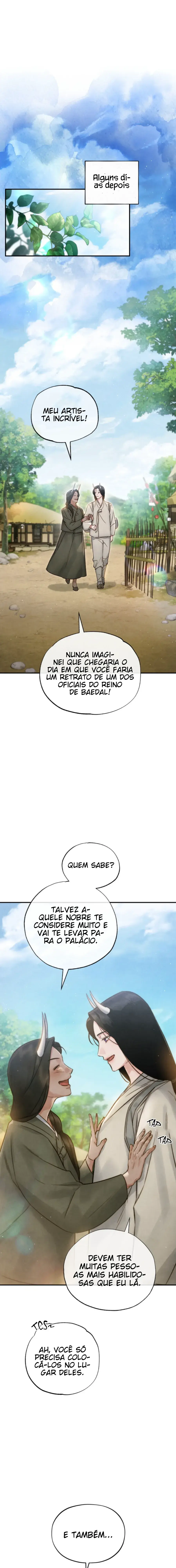 Toxin – Capítulo 02 Yaoi – Página 16