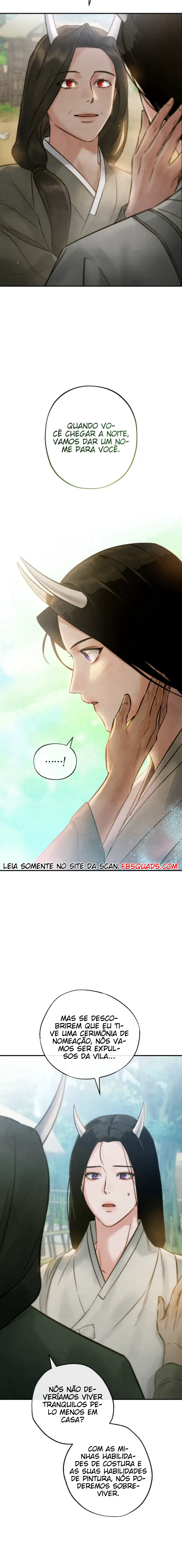 Toxin – Capítulo 02 Yaoi – Página 17