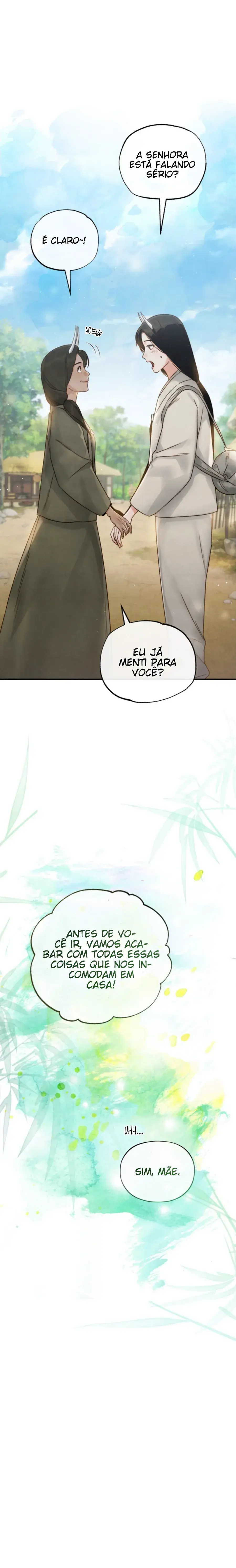 Toxin – Capítulo 02 Yaoi – Página 18