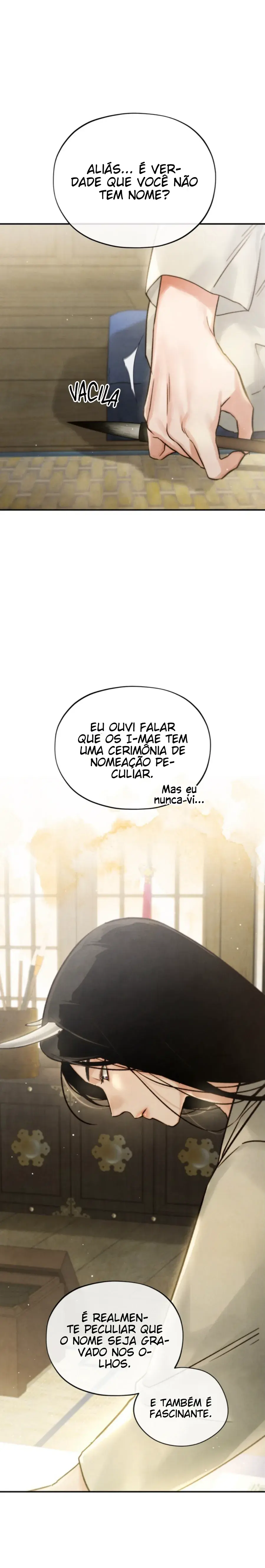 Toxin – Capítulo 02 Yaoi – Página 22