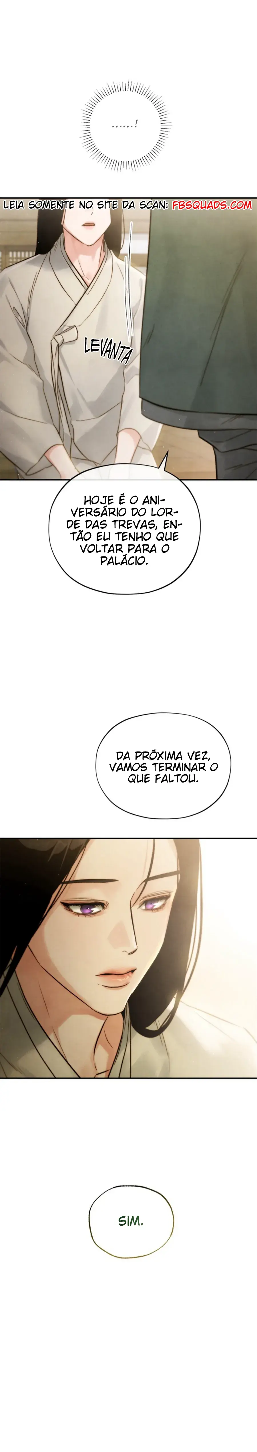 Toxin – Capítulo 02 Yaoi – Página 25