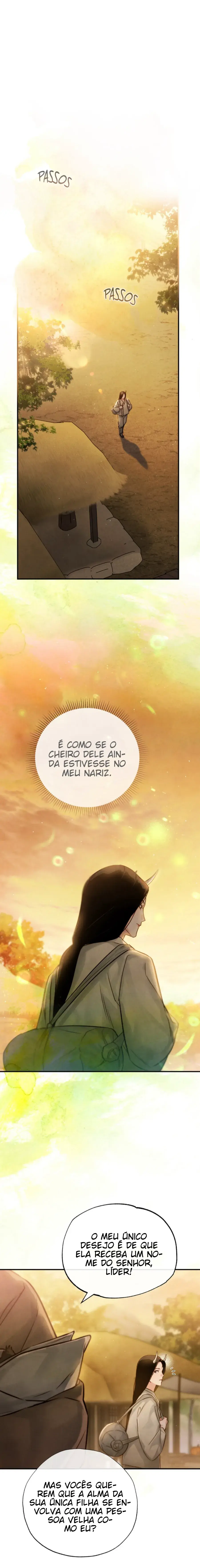 Toxin – Capítulo 02 Yaoi – Página 26