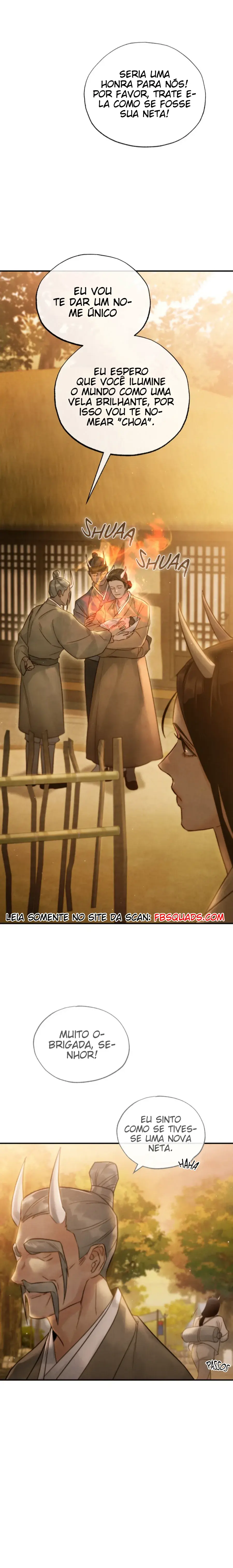 Toxin – Capítulo 02 Yaoi – Página 27