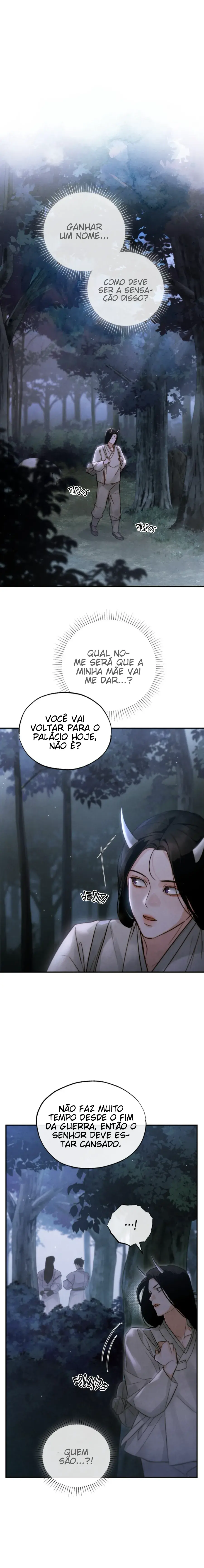 Toxin – Capítulo 02 Yaoi – Página 28