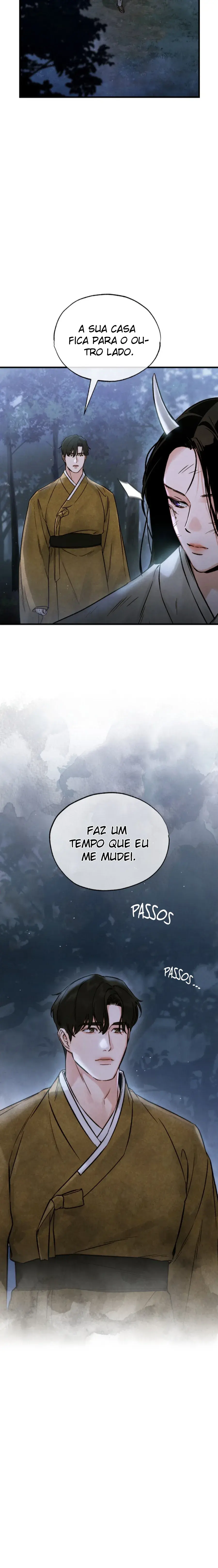 Toxin – Capítulo 02 Yaoi – Página 4