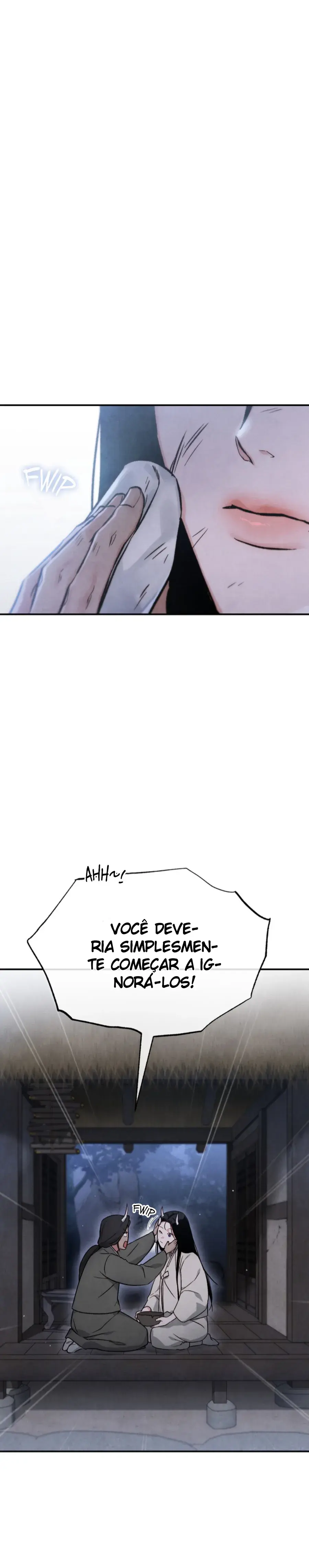 Toxin – Capítulo 02 Yaoi – Página 5