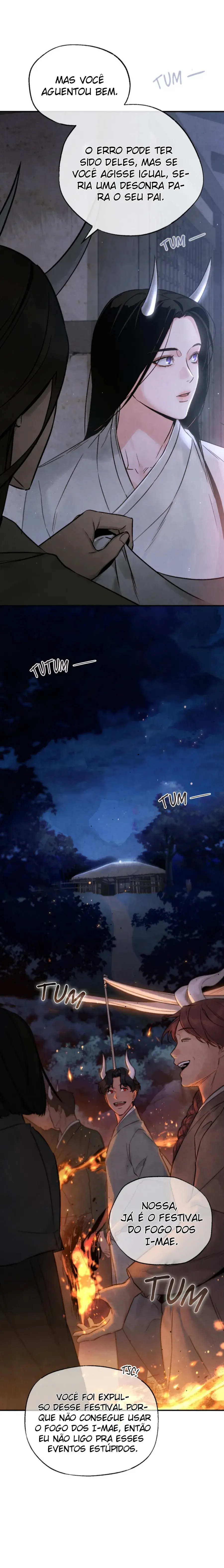 Toxin – Capítulo 02 Yaoi – Página 6