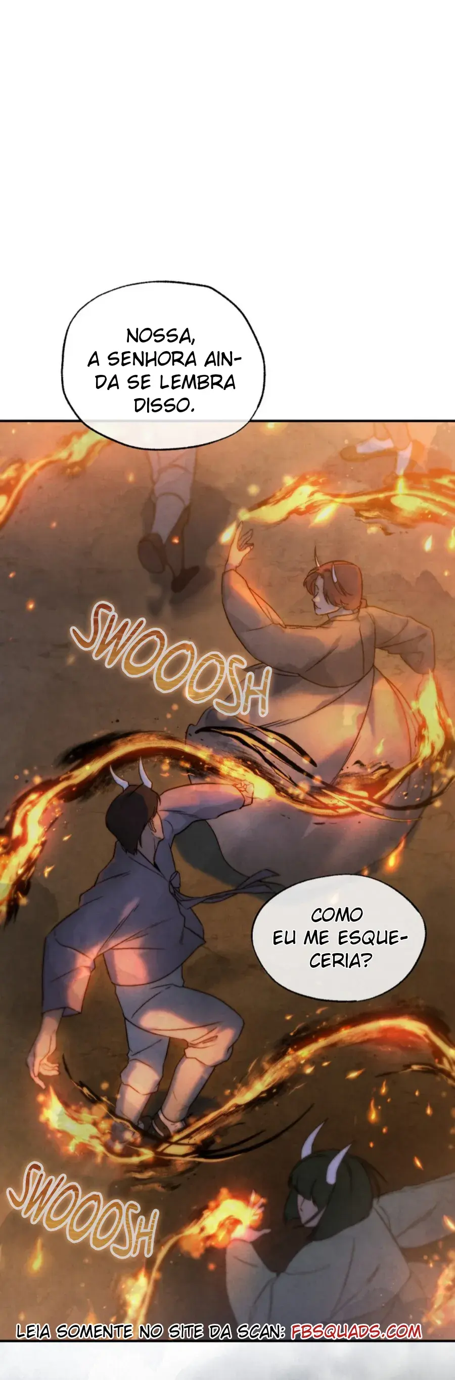 Toxin – Capítulo 02 Yaoi – Página 7