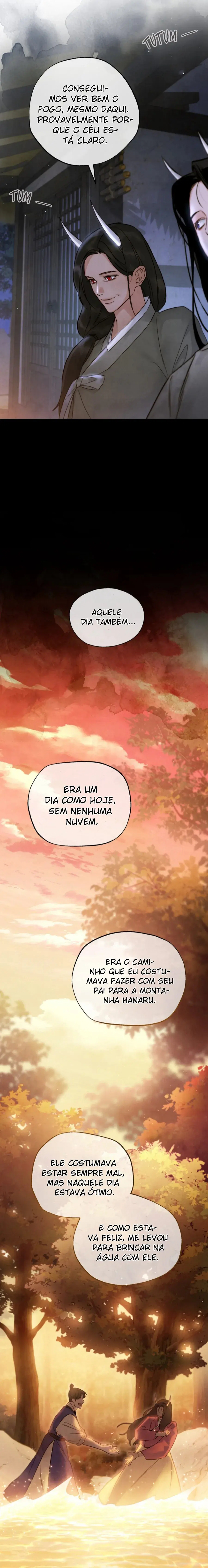 Toxin – Capítulo 02 Yaoi – Página 8