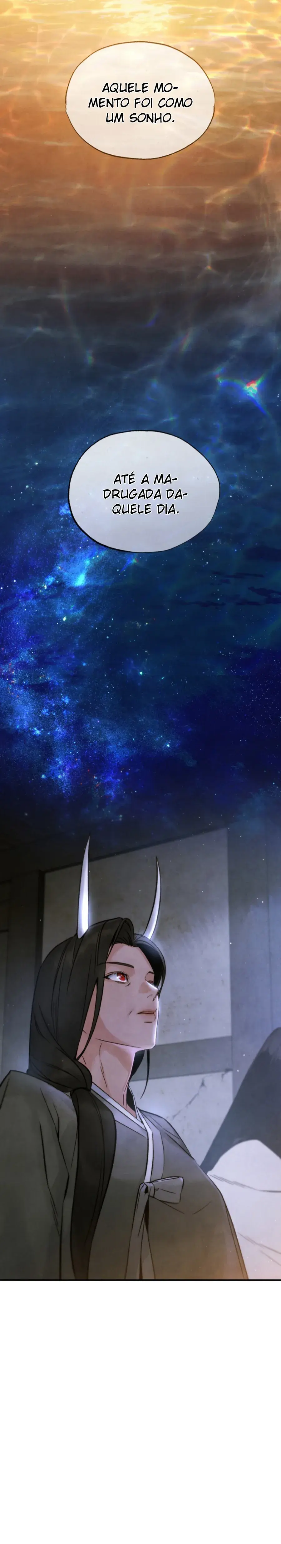 Toxin – Capítulo 02 Yaoi – Página 9