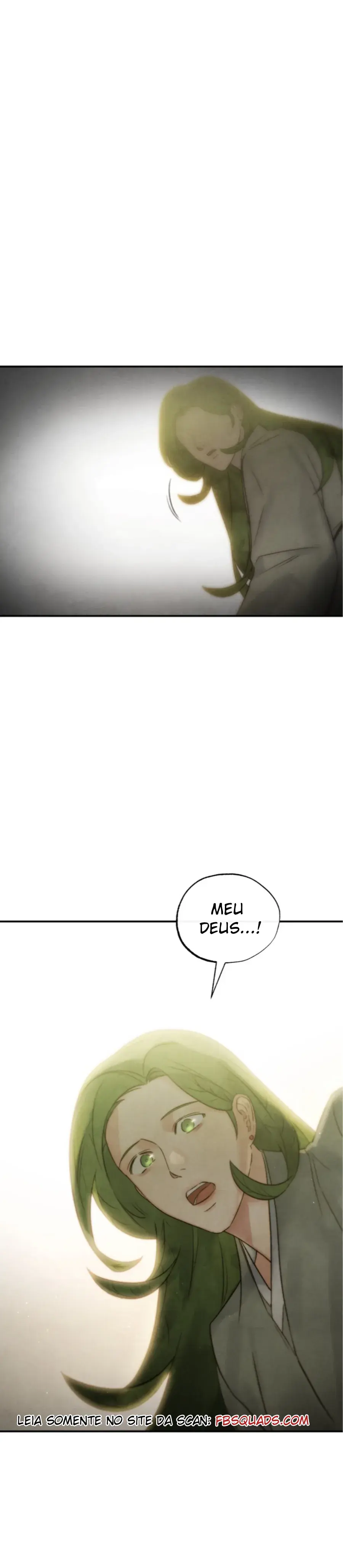 Toxin – Capítulo 03 Yaoi – Página 16